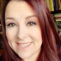 Danielle Hadley-Burkhead