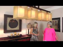 For a long time asian countries were closed to other the rest of the world. Asian Inspired Interior Design Tips Ideas Youtube
