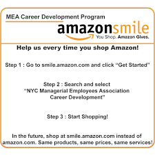 Just like in past years, you'll. Cdp Amazon Prime Day Nyc Mea Nyc Managerial Employees Association The Only Advocates For Managers