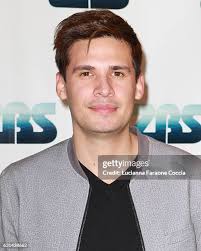 Zoe Marquez attends Still Thankful Celebration