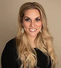 RMC Emergency & Surgery