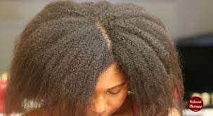 This is a safer way to do it people are into hair accessories such as headbands and ponytails, to name a few, so some wonder if. Pin On Our Black Is Beautiful