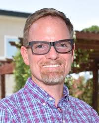 Clark, Porter, Grace, 2306 Martin Luther King Jr Blvd, Panama City, FL  32405, US