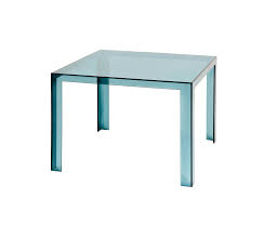 Please visit our website for menus, reservation details and more. Invisible Table Designer Furniture Architonic