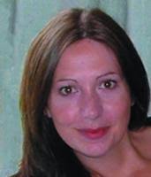 Sistas With Soul: Soul Sistas