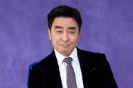스타박스] 류승룡☆영화배우