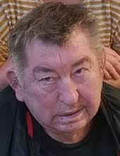 Dale Daniel Henkel Obituary February 13, 2020