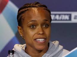 Pinky Colon vs. Antonio Moran Headlines Boxeo Telemundo This Friday In  Kissimmee