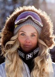 Niklas baarli, mini jakobsen, iman meskini, vita mashadi og silje norendal. Silje Norendal Tvmaze