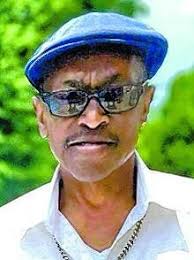 Jimmy Givens Sr. Obituary (1952