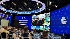 Портньюс - News update