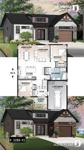 Pin On Renovate Basement