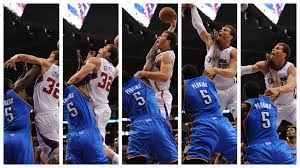 Blake griffin dunks on gasolblake griffin dunks on gasolblake griffin dunks on gasolblake griffin dunks on gasolblake griffin dunks on gasolpau gasolpau gaso. Vote Now Celebrating Blake Griffin S Birthday With The Best Dunks Of His Career Nba Com India The Official Site Of The Nba