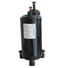 Air conditioner power consumption trumps that of most appliances. Good Price Split Air Conditioner 2 Ton 1 5 Ton Ac Compressor Buy 1 5 Ton Ac Compressor Refrigeration Compressor 2 Ton Ac Compressor Price Product On Alibaba Com