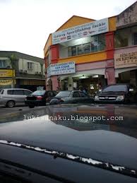 Claim insurans, berapa lama nak tunggu? Kena Langgar 2 Calar