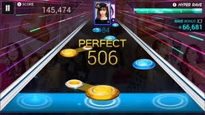 La mayor y mejor colección de juegos online gratis, jugar ahora usted encontrará muchos juegos ya consagrados en internet en diversas categorías como juegos … Lista Juegos De K Pop Para El Movil Ba Na Na Noticias De K Pop En Espanol