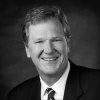 Jonathan Satter Email & Phone Number