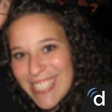 Dr. Whitney Trompeter, MD