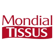 Feuilletez en ligne les catalogues mondial tissu en cours et retrouvez les promos meubles & décoration à mondeville sur bonial.fr. Avis Des Salaries Sur Mondial Tissus Glassdoor Fr