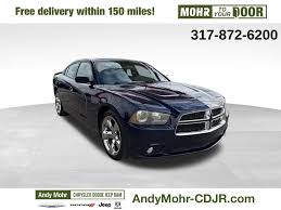 Image result for Torred 2014 Chrysler