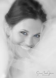 James Corwin Johnson Photography