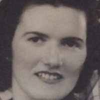 Maria-Jesus Arce Igoa (1912–1979) • FamilySearch