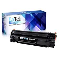 Download hp laserjet pro mfp m12 series full software and drivers. Buy Lxtek Compatible 79a Cf279a Toner Cartridge Replacement For Hp 79a Cf279a Toner Cartridge For Hp Laserjet Pro M12w Laserjet Pro M12 M12a Laserjet Pro Mfp M26nw M26 M26a Printer Black 1 Pack