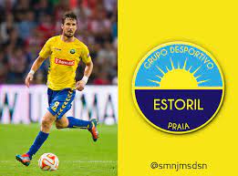 Gd estoril praia will be looking to keep up the momentum today against cd mafra, having lost just 1 game from the last 5. Gd Estoril Praia