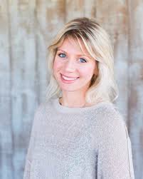Check spelling or type a new query. Bb Podcast Episode 35 Semia Dunne Botanical Brouhaha