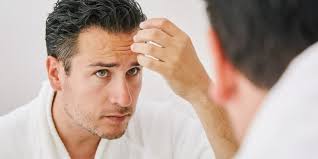 Maybe you would like to learn more about one of these? How To Cut Men S Hair At Home Expert Tips From Stylists