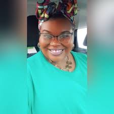 Jasmine Ismaya Cole singing the National Anthem at her school, Center Hill  High School (Olive Branch, Ms) at the basketball game between Center Hill  and Desota Central High School. Jasmine is the