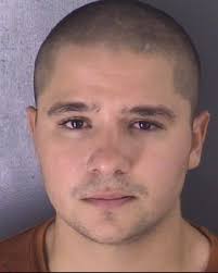 NEWS RELEASE “For Immediate Release” July 25, 2017 Two Arrested Overnight  For Burglary at Fauquier High School Deputies answering an alarm at  approximately 1:30 AM at Fauquier High School Tuesday morning, July