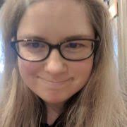 A Modern California Farmhouse