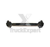 REPAIR KIT, AXLE ROD - 372 22 002 - SUSPENSION - V-STAR BAR ...