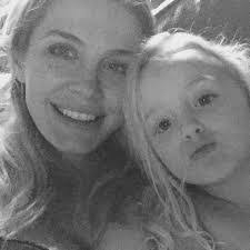 Reyna Wilkinson's Instagram, Twitter & Facebook