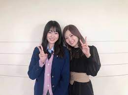 Google has many special features to help you find exactly what you're looking for. ã²ã‹ã‚‹ ãƒ„ã‚¤ãƒƒã‚¿ãƒ¼