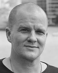 Guide to Career Management 2019