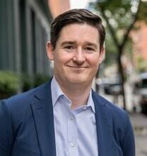 Little Senegal, NY Real Estate Agents