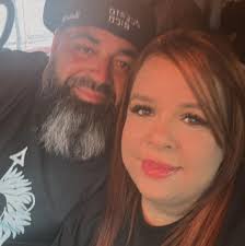 How late in the day do lawn care professionals stop mowing?