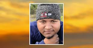 Richard Micheal Vela Obituary April 8, 2024