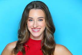 *LauraJaneKirkpatrickLA