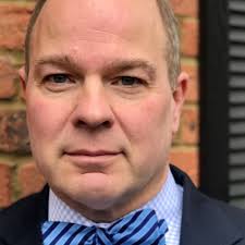 2008 BMW Z4 3.0 for sale, considering upgrade to Porsche Boxster S in USA,  SC