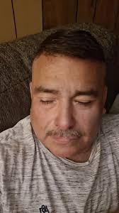 Lou Martinez (@loumartinez24)'s videos with sonido original