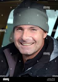 Two-time Olympic competitor 1st Lt. Michael Kohn of the U.S. Army World  Class Athlete Program will make his Olympic coaching debut for Team USA at  the 2014 Olympic Winter Games in Sochi,