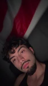 Puerto Rican Edgar Cut