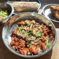 Taking you through spices and sweets, hello india is proud to matching the quality of food with the quality of service, we are eager to provide you a special attention and care, thus serving you the best as we can. The Best Portland Food Carts Food Trucks Lost Plate Food Tours