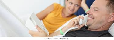 Holding Pizza Menu: Over 2,083 Royalty-Free Licensable Stock Photos