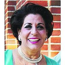 Roseanne Kleppsattel Obituary (2017)