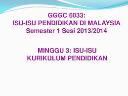 Masyarakat orang asli di malaysia berada di luar lingkungan arus perdana pembangunan, walaupun malaysia sudah mengalami kemajuan dan pembangunan dalam semua sektor. Slide Kuliah 3 1 By Ai Ney Flipsnack