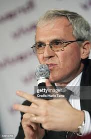 209 Mario Levy Photos & High Res Pictures